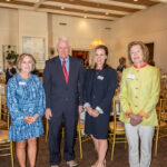 021026 Starfest Lunch JoshuaKodis 001