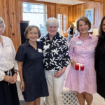 021026 Starfest Lunch JoshuaKodis 002