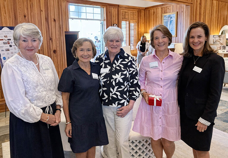 021026 Starfest Lunch JoshuaKodis 002