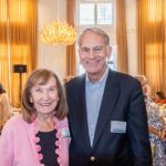 021026 Starfest Lunch JoshuaKodis 003