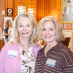 021026 Starfest Lunch JoshuaKodis 004