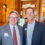 021026 Starfest Lunch JoshuaKodis 006