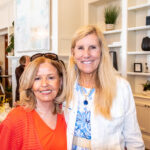 021026 Starfest Lunch JoshuaKodis 008