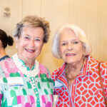 021026 Starfest Lunch JoshuaKodis 012