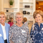 021026 Starfest Lunch JoshuaKodis 013