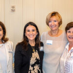 021026 Starfest Lunch JoshuaKodis 014