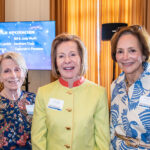 021026 Starfest Lunch JoshuaKodis 017