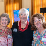 021026 Starfest Lunch JoshuaKodis 019