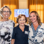 021026 Starfest Lunch JoshuaKodis 023