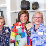 021026 Starfest Lunch JoshuaKodis 024