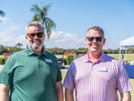 Moorings’ ‘Habitat Classic’: Teaming up to build better futures