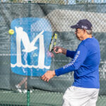 021326 MooringsHabitatClassic Tennis JoshuaKodis 001