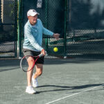 021326 MooringsHabitatClassic Tennis JoshuaKodis 003