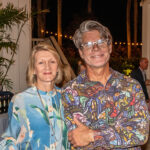 021326 WindsorPoloCocktail JoshuaKodis 005