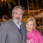 021326 WindsorPoloCocktail JoshuaKodis 006