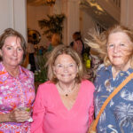 021326 WindsorPoloCocktail JoshuaKodis 007