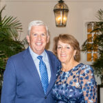 021326 WindsorPoloCocktail JoshuaKodis 009