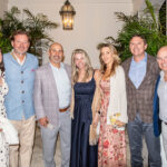 021326 WindsorPoloCocktail JoshuaKodis 012