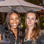 021326 WindsorPoloCocktail JoshuaKodis 013