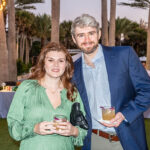 021326 WindsorPoloCocktail JoshuaKodis 015