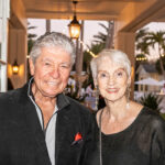 021326 WindsorPoloCocktail JoshuaKodis 016