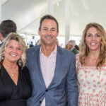 021426 WindsorPolo JoshuaKodis 002