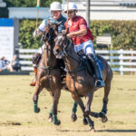021426 WindsorPolo JoshuaKodis 003