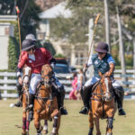 021426 WindsorPolo JoshuaKodis 004