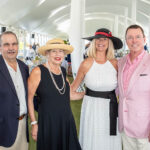 021426 WindsorPolo JoshuaKodis 005