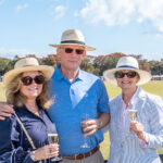 021426 WindsorPolo JoshuaKodis 009