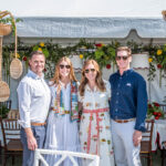 021426 WindsorPolo JoshuaKodis 010