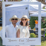 021426 WindsorPolo JoshuaKodis 011