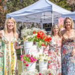 021426 WindsorPolo JoshuaKodis 012