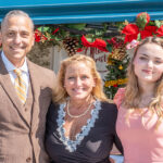 021426 WindsorPolo JoshuaKodis 013