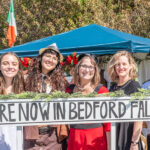 021426 WindsorPolo JoshuaKodis 014