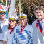 021426 WindsorPolo JoshuaKodis 015