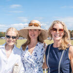 021426 WindsorPolo JoshuaKodis 020