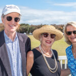 021426 WindsorPolo JoshuaKodis 021