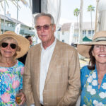 021426 WindsorPolo JoshuaKodis 022