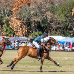 021426 WindsorPolo JoshuaKodis 024