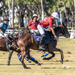 021426 WindsorPolo JoshuaKodis 025