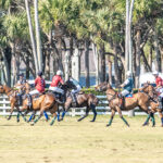 021426 WindsorPolo JoshuaKodis 026