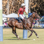 021426 WindsorPolo JoshuaKodis 027