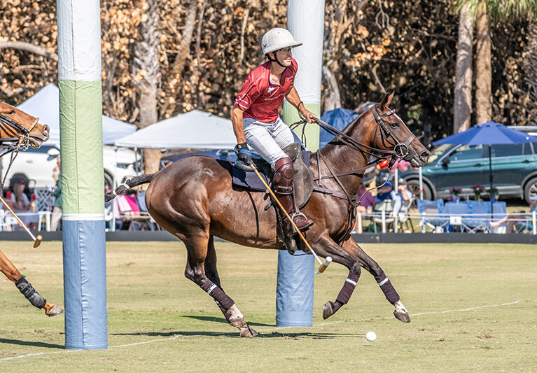 021426 WindsorPolo JoshuaKodis 027