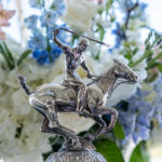 021426 WindsorPolo JoshuaKodis 028