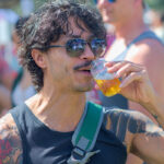 021426 Wings&BrewFest CharlesCaloia 005