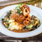 021526 RiversideCafe JoshuaKodis 003