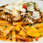 021526 RiversideCafe JoshuaKodis 006