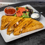 021526 RiversideCafe JoshuaKodis 009
