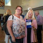 021626 MoonShotPremiere AmySaville 018